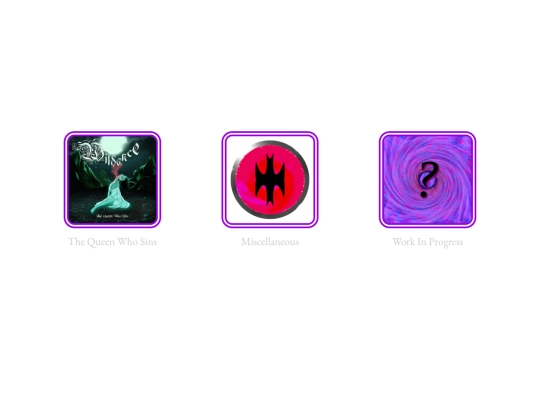 MusicPage screenshot