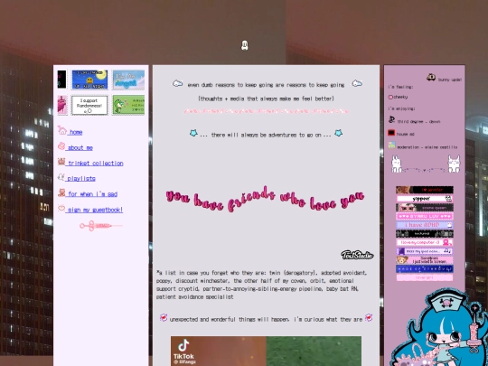 joy screenshot