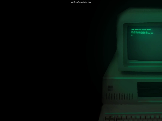 brain screenshot