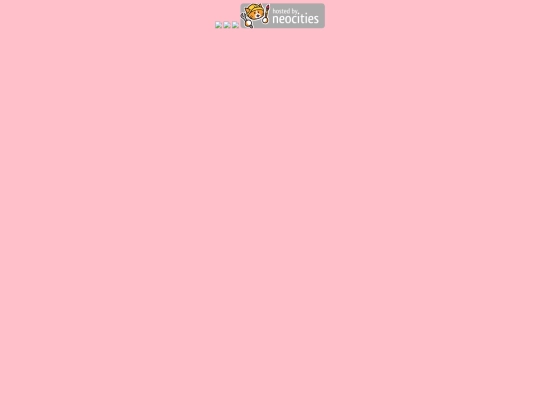 RandomPokemonThings screenshot