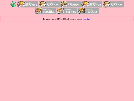 collection2 screenshot