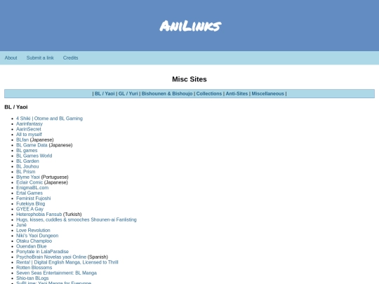 misc screenshot