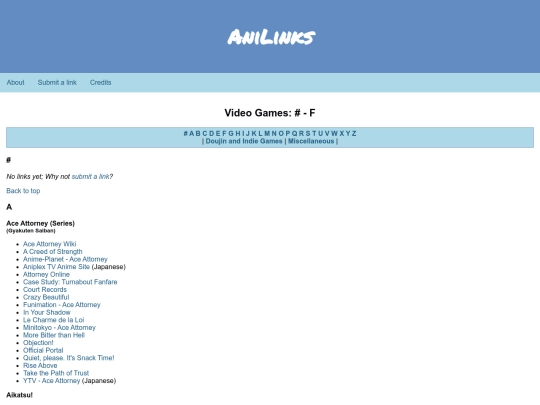 vg_af screenshot