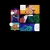 asgooffeeasme's avatar
