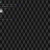 cpucatmint.neocities.org avatar