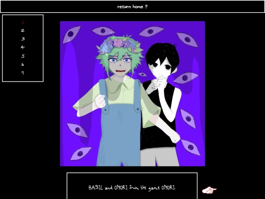 art screenshot
