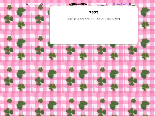 bookish screenshot