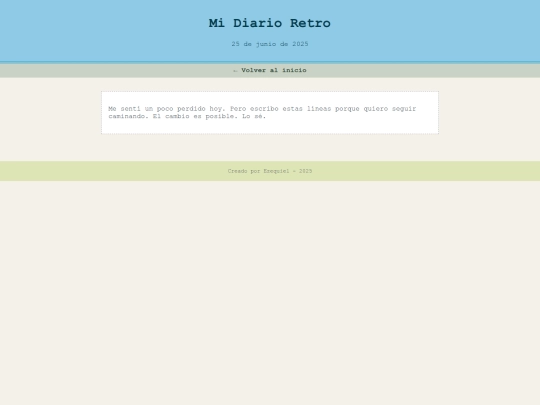 entradas/2025-06-25 screenshot