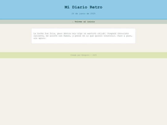 entradas/2025-06-26 screenshot