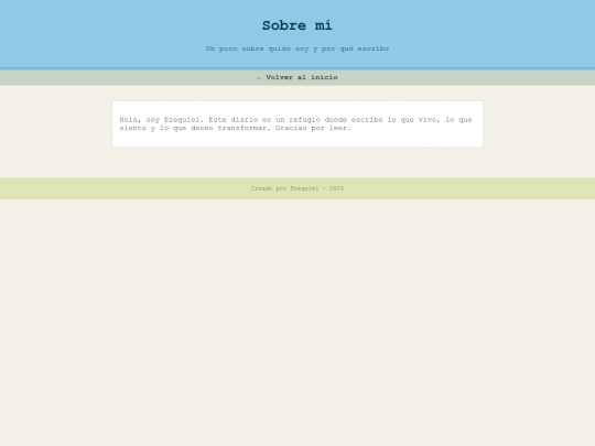 sobre-mi screenshot