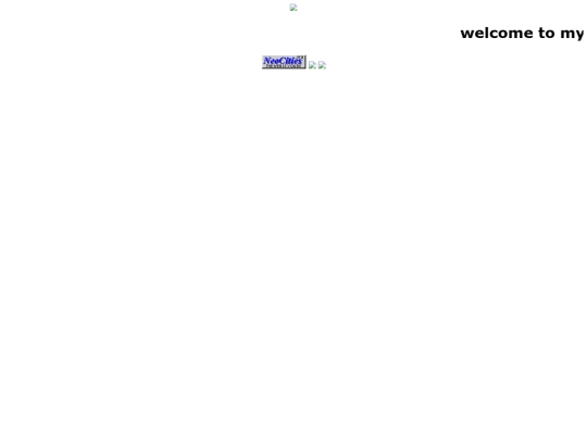 test screenshot