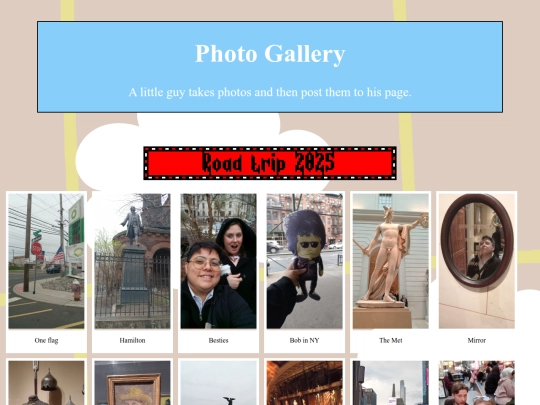 gallery screenshot
