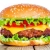 hamburger avatar