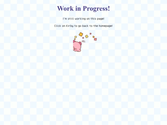 about_me screenshot
