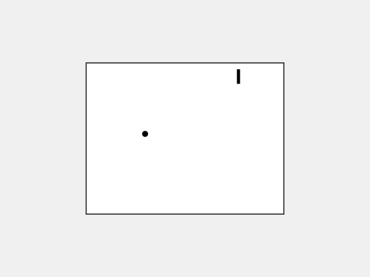 Processing Web/Index screenshot