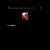 The web site of responsiblysourced avatar