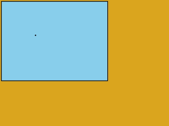 week3/ball screenshot