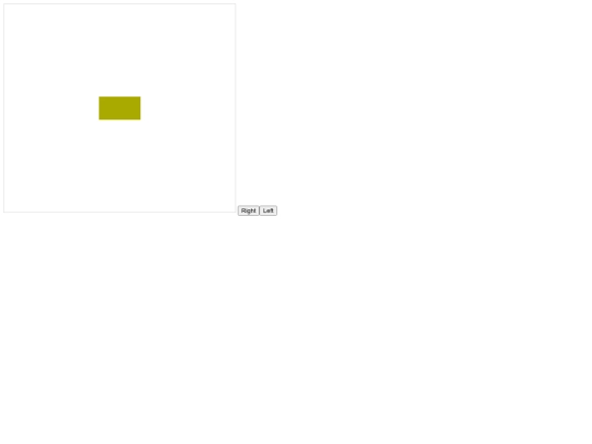 week8/rotateButton screenshot