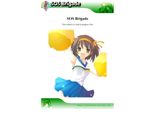 main screenshot