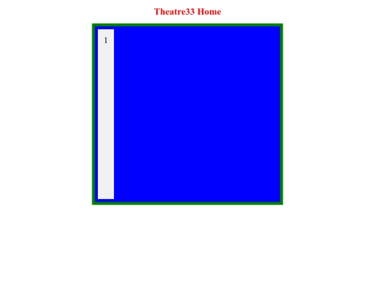 Main_Page screenshot