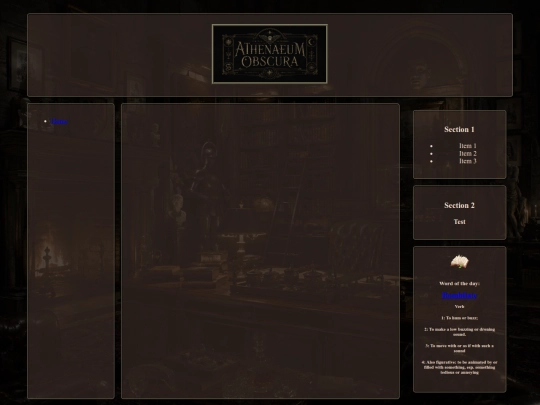 Library/DelphianCourseVol1 screenshot