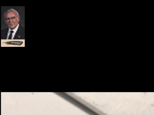 264531 screenshot