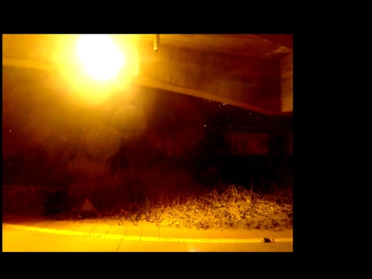 LOSPYBUI screenshot