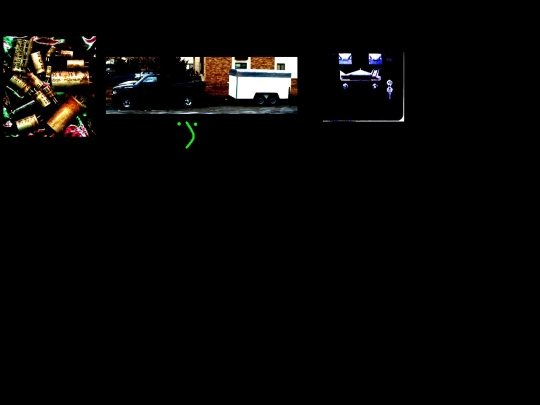evilauoystaeti screenshot