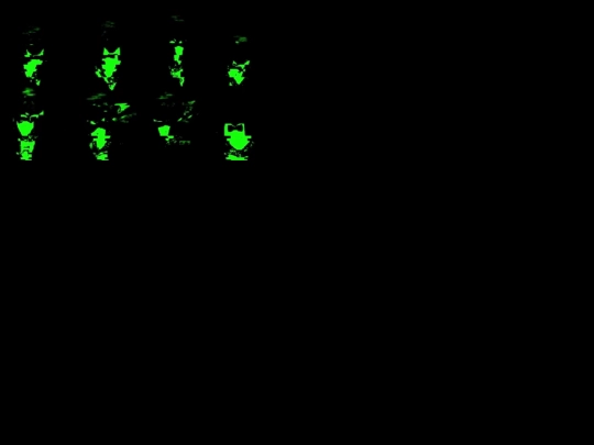 revisiting screenshot