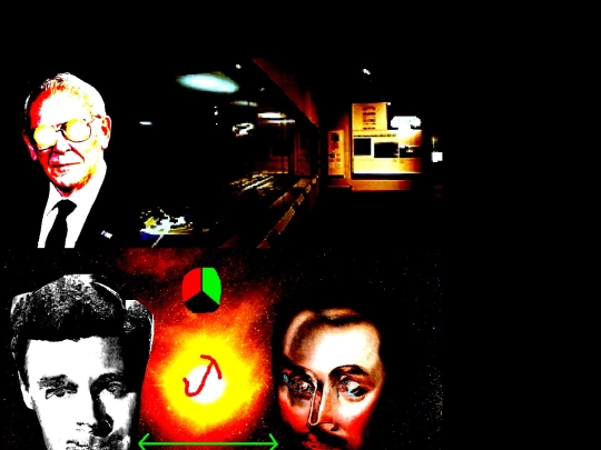 seratna screenshot