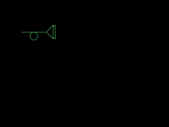 trystero screenshot