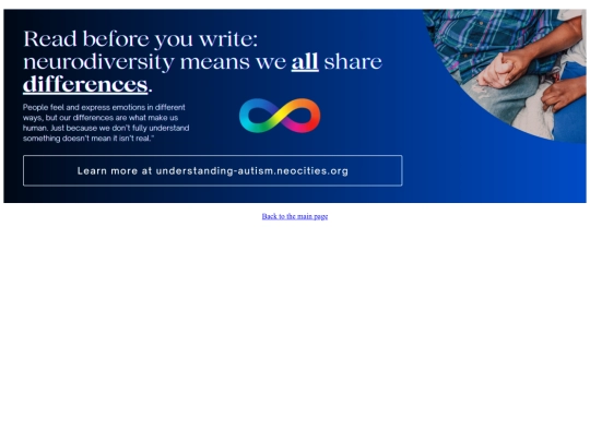 image screenshot