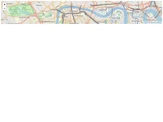 Word Hash screenshot