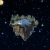 zoneofavoidance.neocities.org avatar