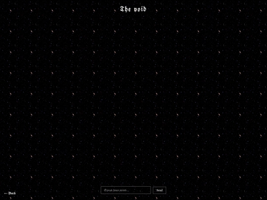 others screenshot