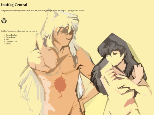 Ships/inukag screenshot