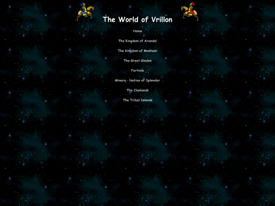 world screenshot