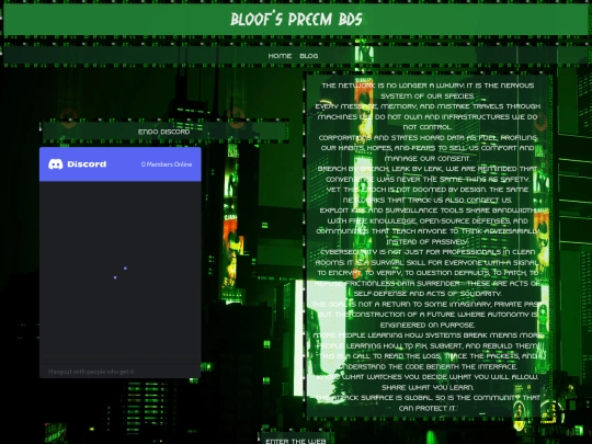 index-real screenshot
