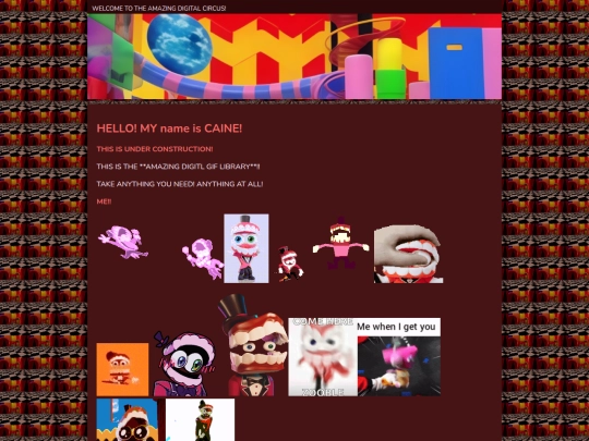indexx screenshot