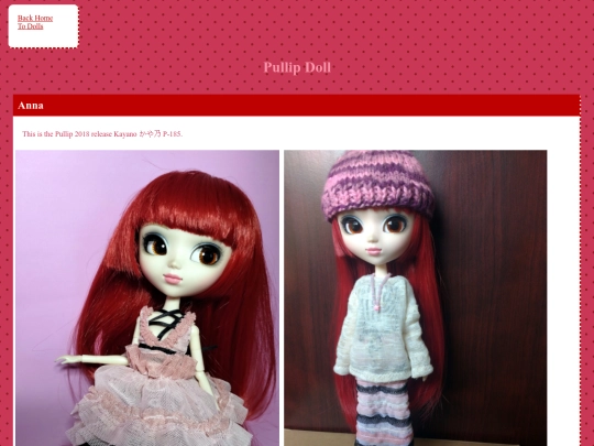 dolls/anna/anna screenshot