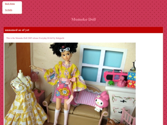 dolls/momoko/momoko screenshot