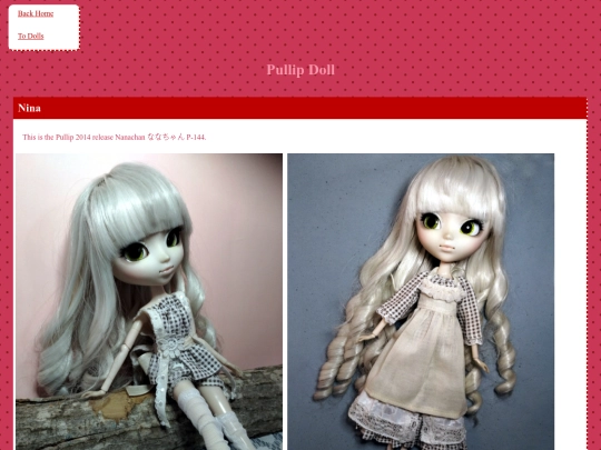 dolls/nina/nina screenshot