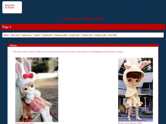 dolls/themes/Themes02/theme02 screenshot