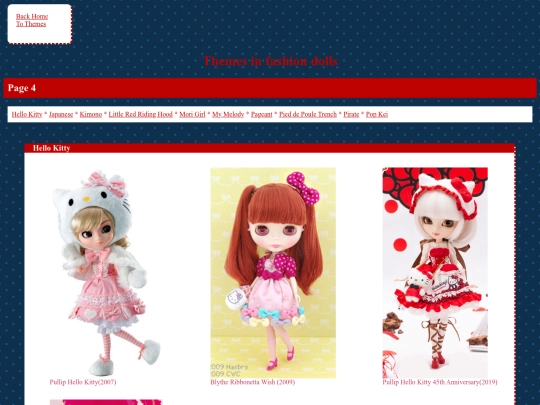 dolls/themes/Themes04/theme04 screenshot