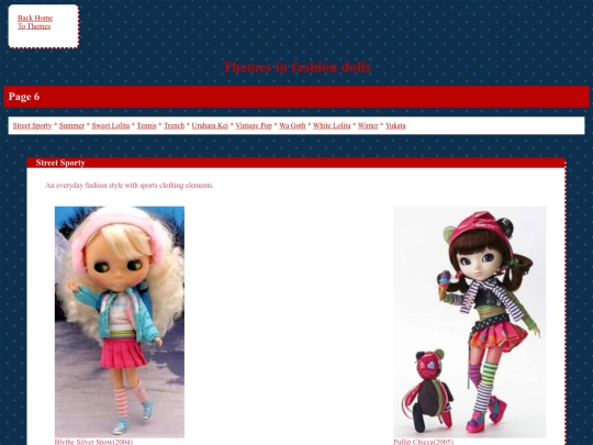 dolls/themes/Themes06/theme06 screenshot