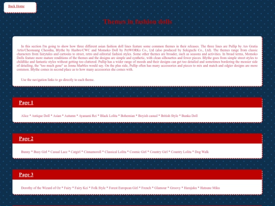 dolls/themes/thememain screenshot