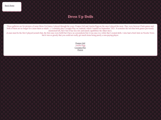 dressupdolls/dressupdolls screenshot