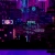 Cybernet avatar