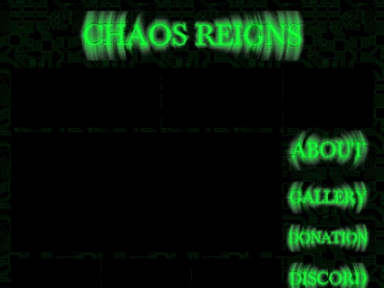 chadfest2020/gallery screenshot