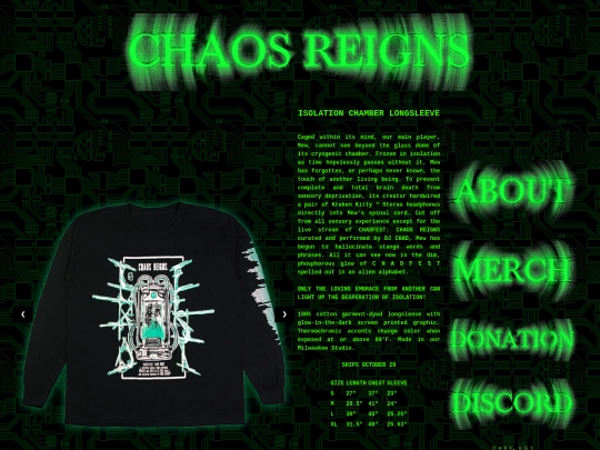 chadfest2020/merch/longsleeve screenshot